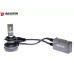 Лампи світлодіодні Baxster PW H7 6000K (2шт)