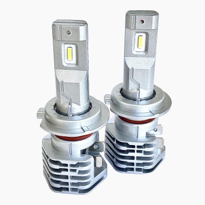 H7 (5000К) Prime-X MINI комплект світлодіодних ламп (2 шт.)