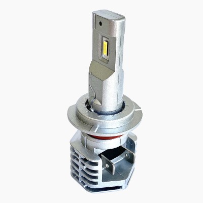 H7 (5000К) Prime-X MINI комплект світлодіодних ламп (2 шт.)