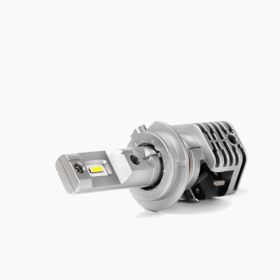 H7 (5000К) Prime-X MINI комплект світлодіодних ламп (2 шт.)