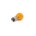 Указательная лампа накаливания OSRAM 2357A P30/8W 12V BAY15d 10X5