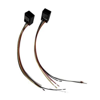 Обманка CAN-BUS для заміни LED модулів VW/AUDI