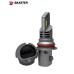 Лампи світлодіодні Baxster SX Active 9007 5800K (2шт)