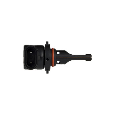 Комплект LED ламп S3PRO НВ3 (9005) 12-24V 50W/set 6000K