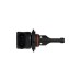 Комплект LED ламп S3PRO НВ3 (9005) 12-24V 50W/set 6000K