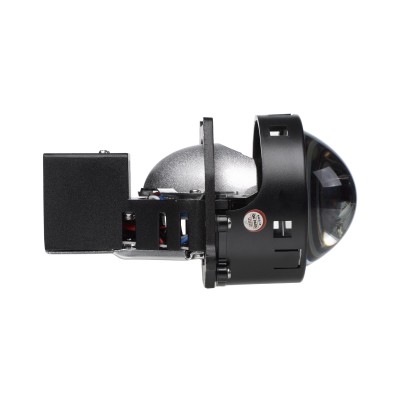 Світлодіодні лінзи StarLight ALPD-19-02 Bi-LED