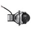 Світлодіодні лінзи StarLight ALPD-19-02 Bi-LED