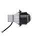 Світлодіодні лінзи StarLight ALPD-19-02 Bi-LED