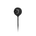 Комплект светодиодных ламп StarLight D4S 90W/set 6000K 12000lm
