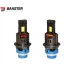 Лампи світлодіодні Baxster D Compact D4S 90W 6000K (2шт)