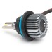 9004 (5000К) Prime-X R Pro комплект світлодіодних ламп (2 шт.)