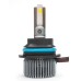 9004 (5000К) Prime-X R Pro комплект світлодіодних ламп (2 шт.)