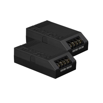 Компонентна акустична система EMPHASER ECP-M6-E2
