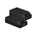 Компонентна акустична система EMPHASER ECP-M6-E2