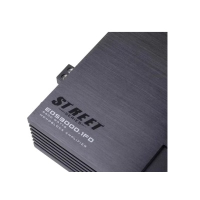 Підсилювач Edge EDS3000.1FD-E3