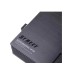 Підсилювач Edge EDS3000.1FD-E3