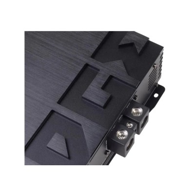 Підсилювач Edge EDS3000.1FD-E3