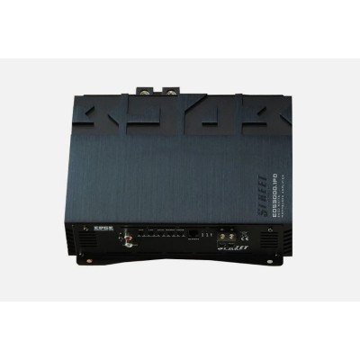 Підсилювач Edge EDS3000.1FD-E3