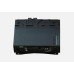 Підсилювач Edge EDS3000.1FD-E3