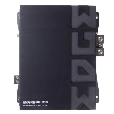 Підсилювач Edge EDS3000.1FD-E3