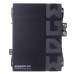 Підсилювач Edge EDS3000.1FD-E3