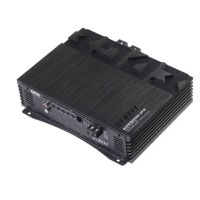 Підсилювач Edge EDS3000.1FD-E3