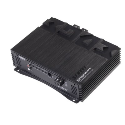Підсилювач Edge EDS3000.1FD-E3