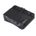 Підсилювач Edge EDS3000.1FD-E3