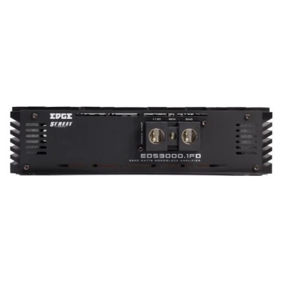 Підсилювач Edge EDS3000.1FD-E3