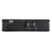 Підсилювач Edge EDS3000.1FD-E3