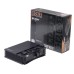 Підсилювач Edge EDS3000.1FD-E3