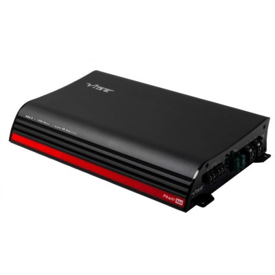 Підсилювач Vibe POWERBOX250.2-V0