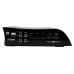 Підсилювач Vibe POWERBOX250.2-V0
