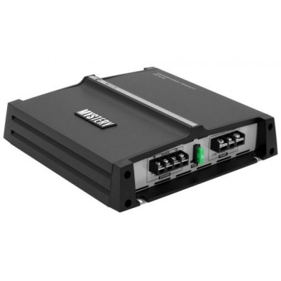 Підсилювач Mystery ML2.75