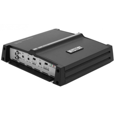 Підсилювач Mystery ML2.75