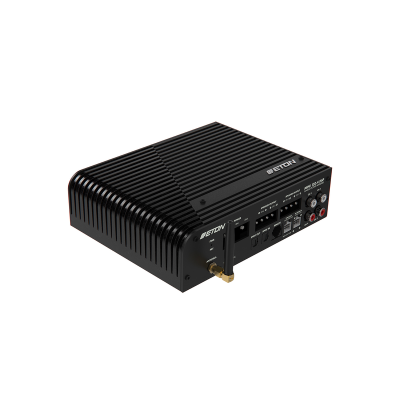 Четырехканальный усилитель ETON ET-MINI150.4