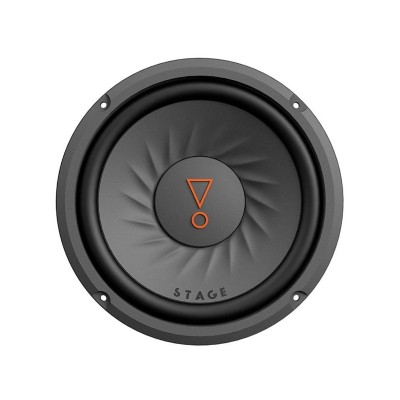 Сабвуферний динамік JBL STAGE 82