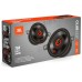 Коаксіальна акустична система JBL CLUB 322F
