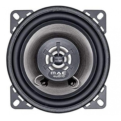 Акустика Mac Audio Power Star 10.2