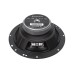 Компонентна акустична система Rockford Fosgate R1675-S