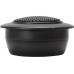 Компонентна акустична система Rockford Fosgate R1675-S
