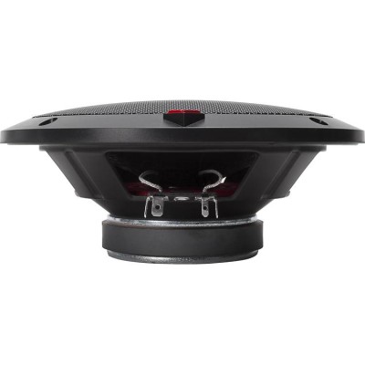 Компонентна акустична система Rockford Fosgate R1675-S
