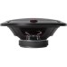 Компонентна акустична система Rockford Fosgate R1675-S