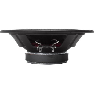 Компонентна акустична система Rockford Fosgate R1675-S