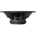 Компонентна акустична система Rockford Fosgate R1675-S