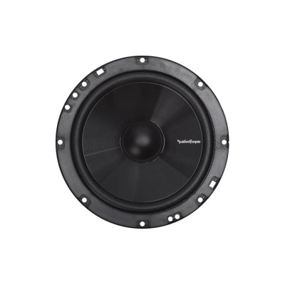 Компонентна акустична система Rockford Fosgate R1675-S