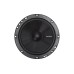 Компонентна акустична система Rockford Fosgate R1675-S