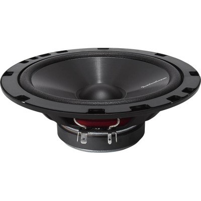 Компонентна акустична система Rockford Fosgate R1675-S