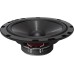 Компонентна акустична система Rockford Fosgate R1675-S