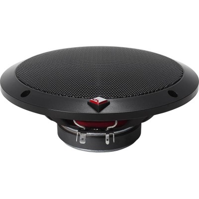 Компонентна акустична система Rockford Fosgate R1675-S